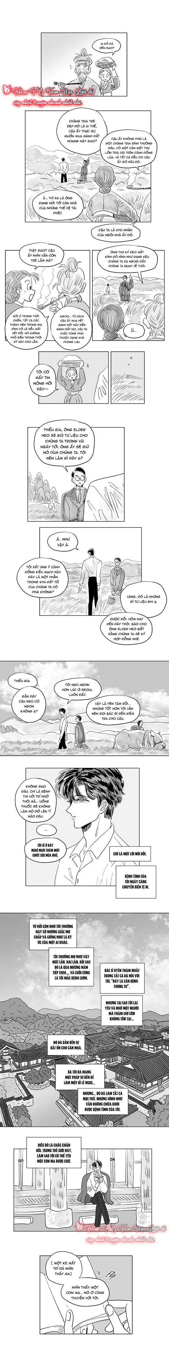 chuyen-cua-hosik-chap-96-4