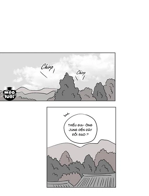 chuyen-cua-hosik-chap-96-7