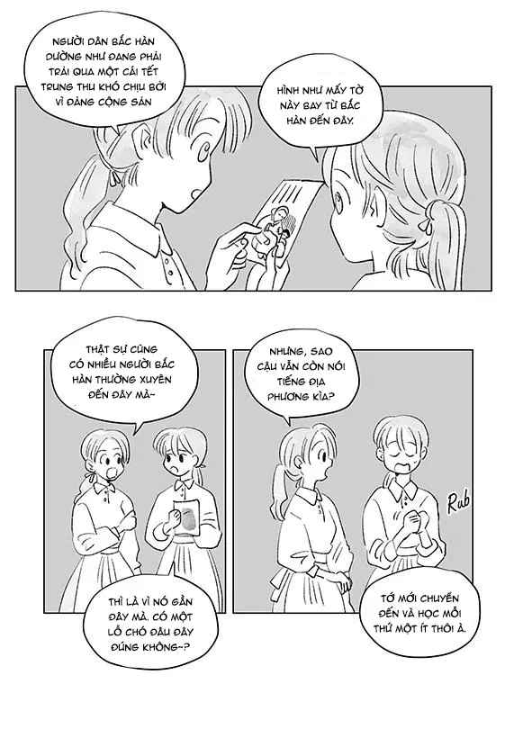 chuyen-cua-hosik-chap-96-9