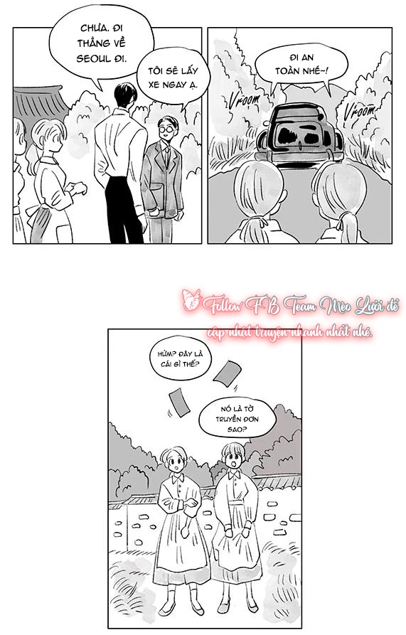 chuyen-cua-hosik-chap-96-8
