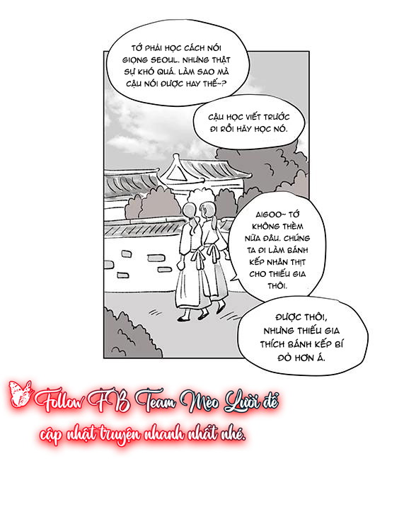 chuyen-cua-hosik-chap-96-10