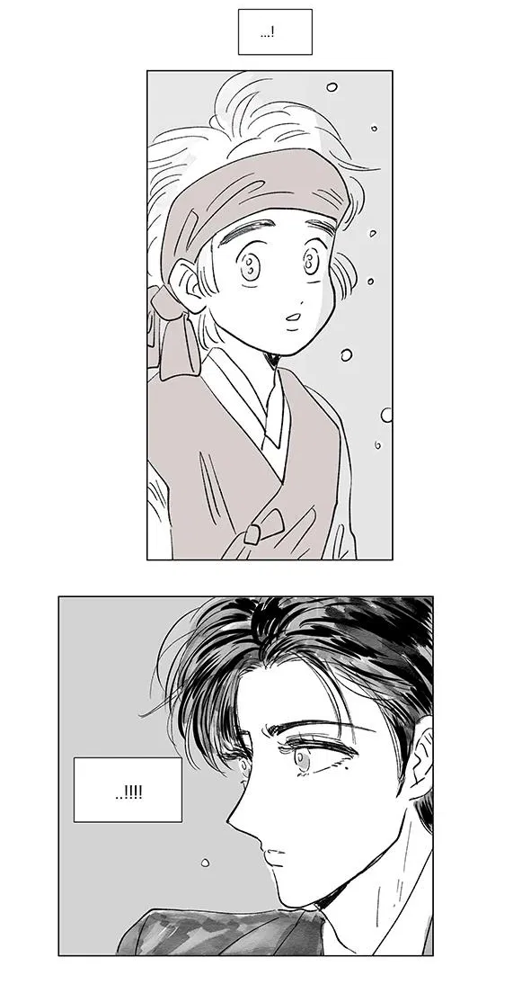 chuyen-cua-hosik-chap-96-13