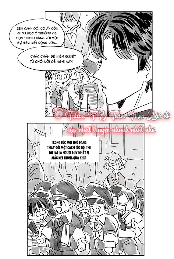 chuyen-cua-hosik-chap-96-12