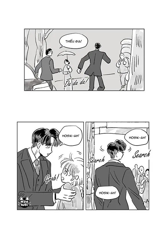 chuyen-cua-hosik-chap-96-15