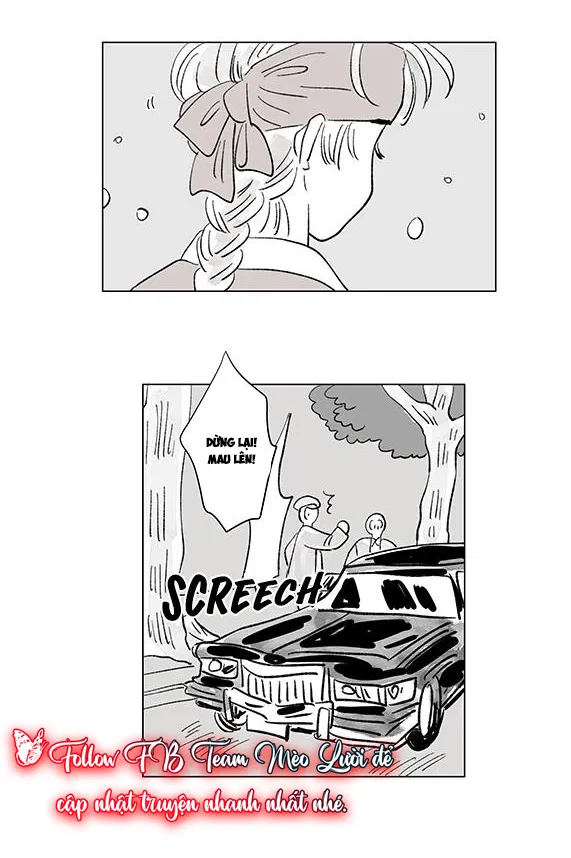 chuyen-cua-hosik-chap-96-14