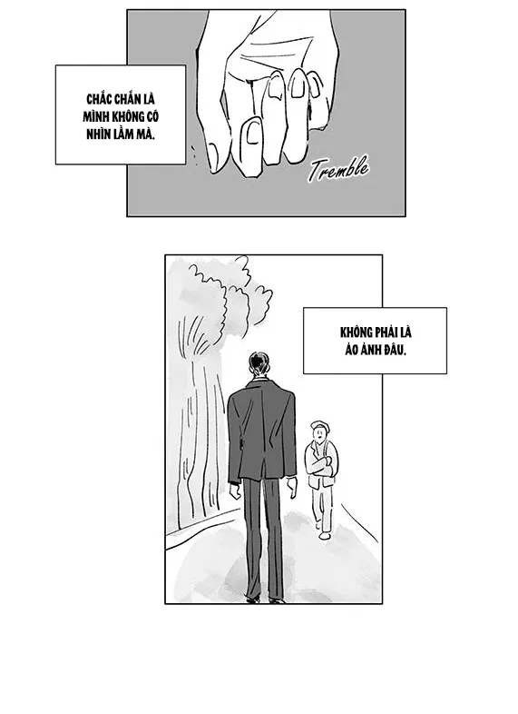 chuyen-cua-hosik-chap-96-17