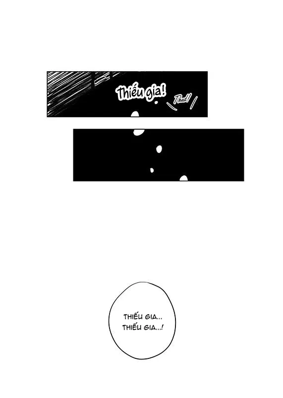 chuyen-cua-hosik-chap-96-19