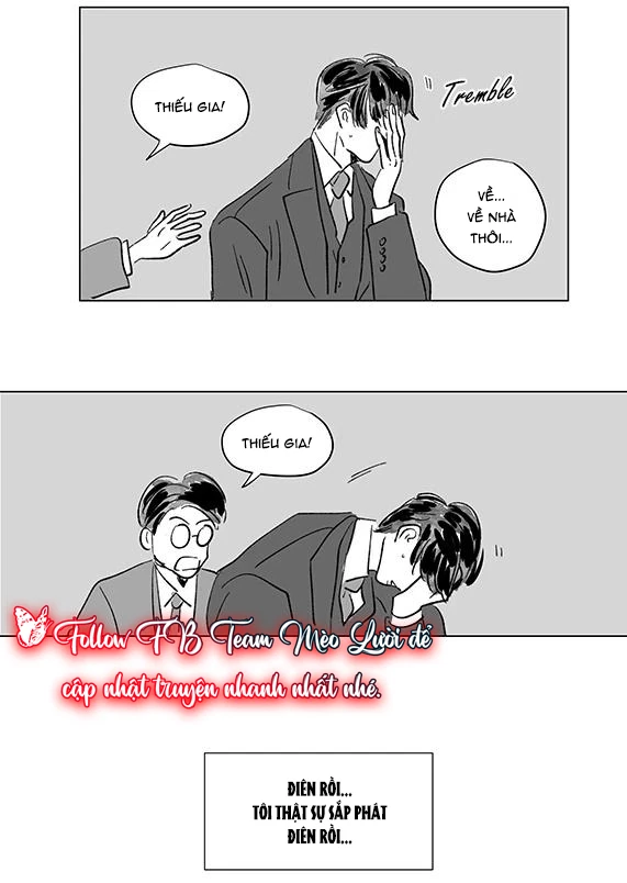 chuyen-cua-hosik-chap-96-18