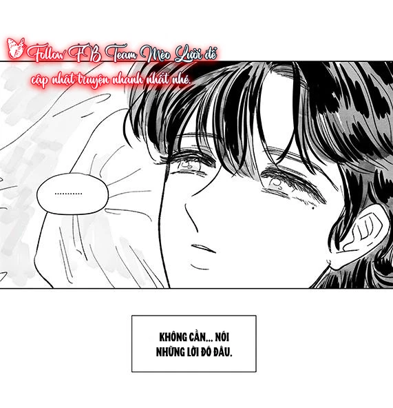 chuyen-cua-hosik-chap-96-22