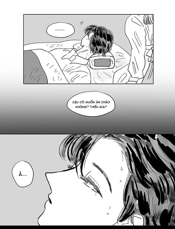 chuyen-cua-hosik-chap-96-27