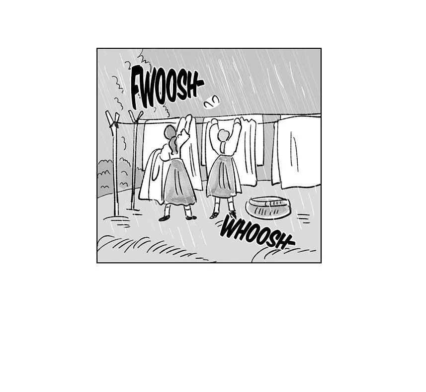 chuyen-cua-hosik-chap-97-1