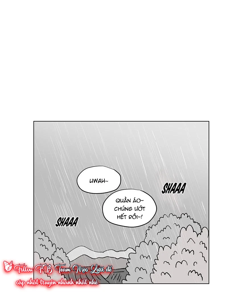 chuyen-cua-hosik-chap-97-0