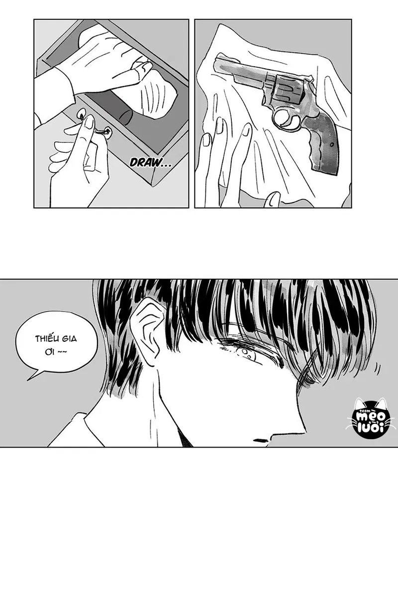 chuyen-cua-hosik-chap-97-3