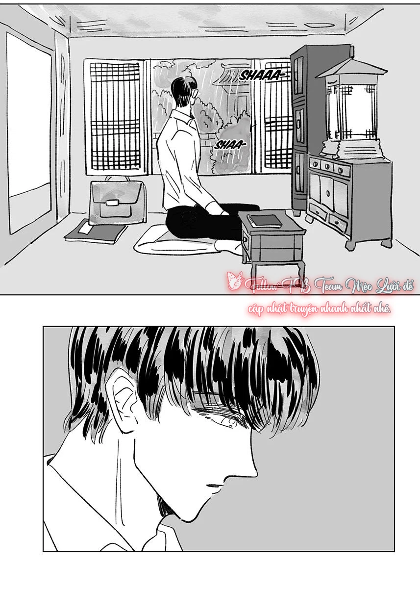 chuyen-cua-hosik-chap-97-2