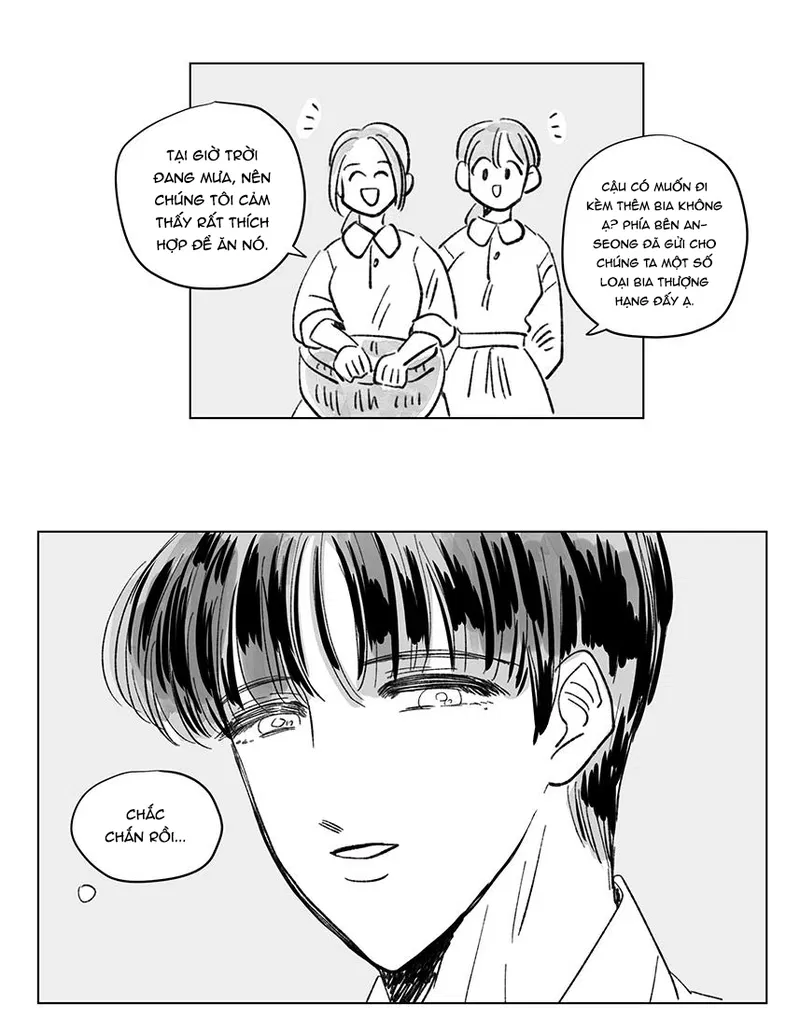 chuyen-cua-hosik-chap-97-5