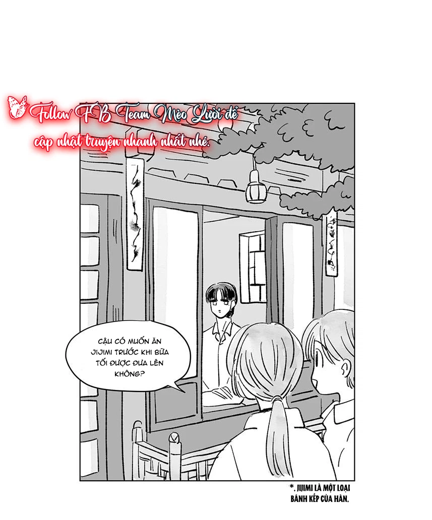 chuyen-cua-hosik-chap-97-4