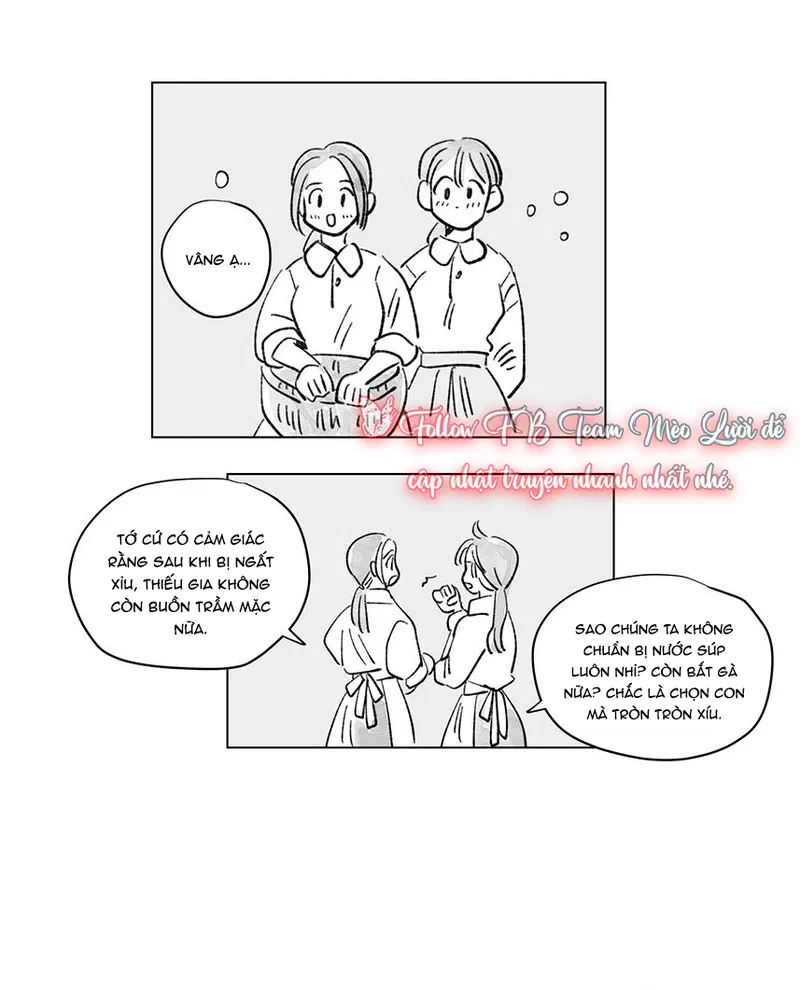 chuyen-cua-hosik-chap-97-6
