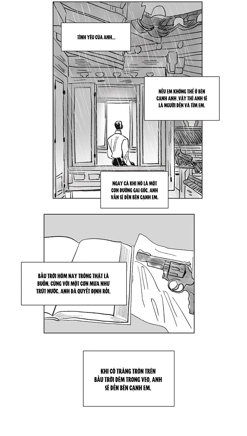 chuyen-cua-hosik-chap-97-7