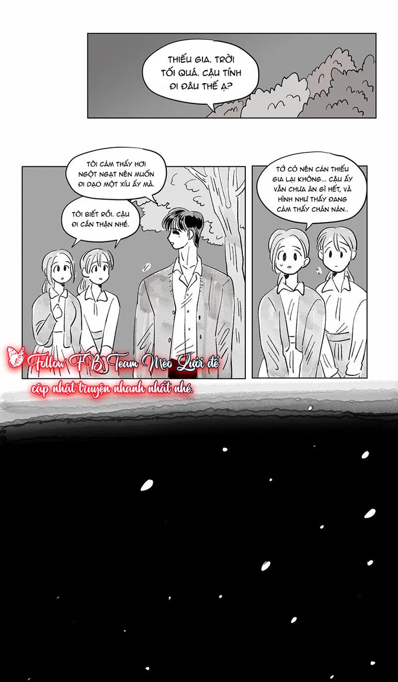 chuyen-cua-hosik-chap-97-8
