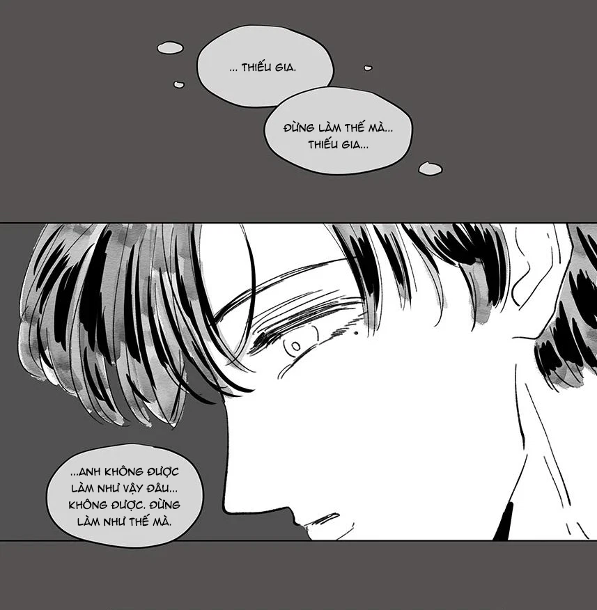 chuyen-cua-hosik-chap-97-11