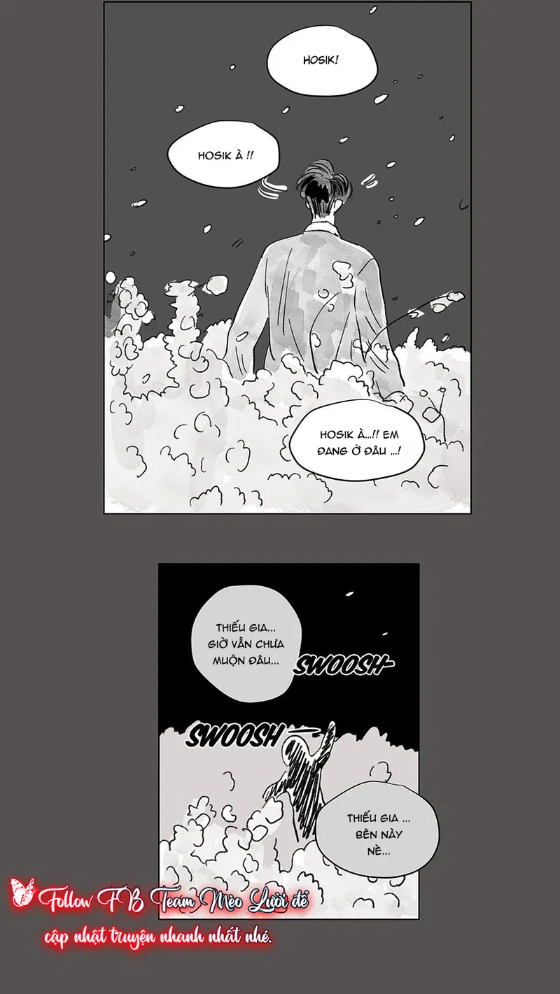 chuyen-cua-hosik-chap-97-12