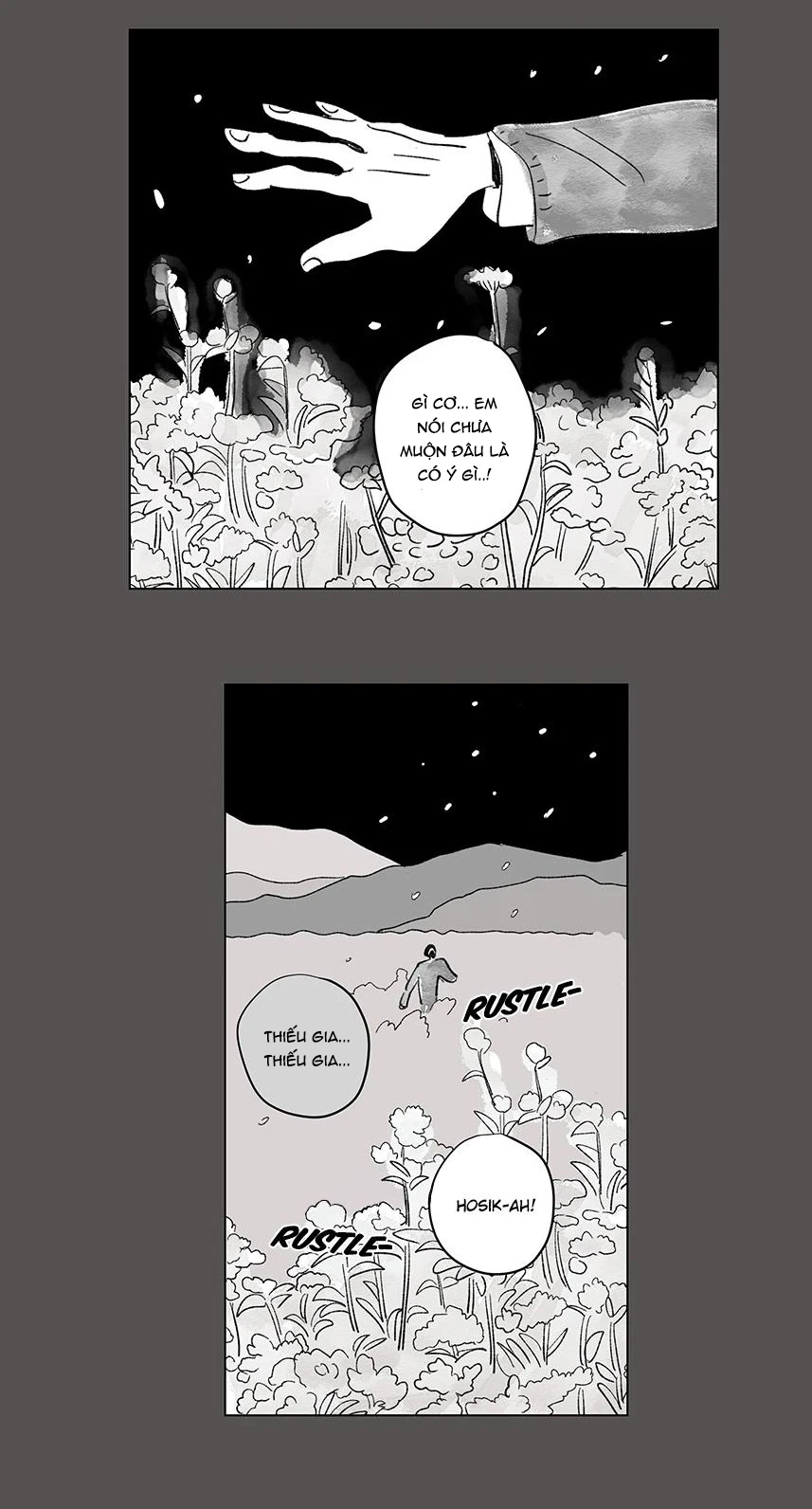 chuyen-cua-hosik-chap-97-13