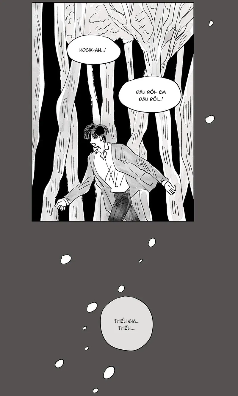chuyen-cua-hosik-chap-97-15