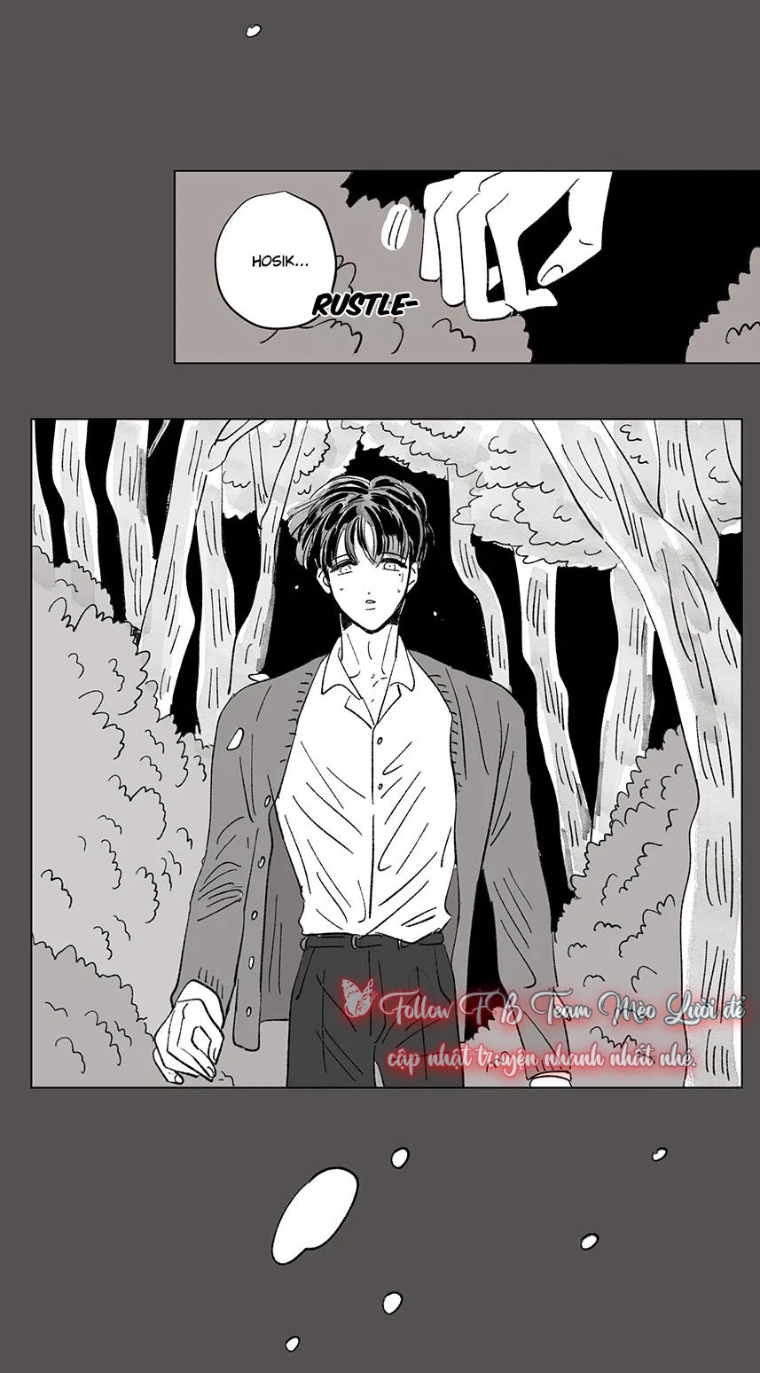 chuyen-cua-hosik-chap-97-16