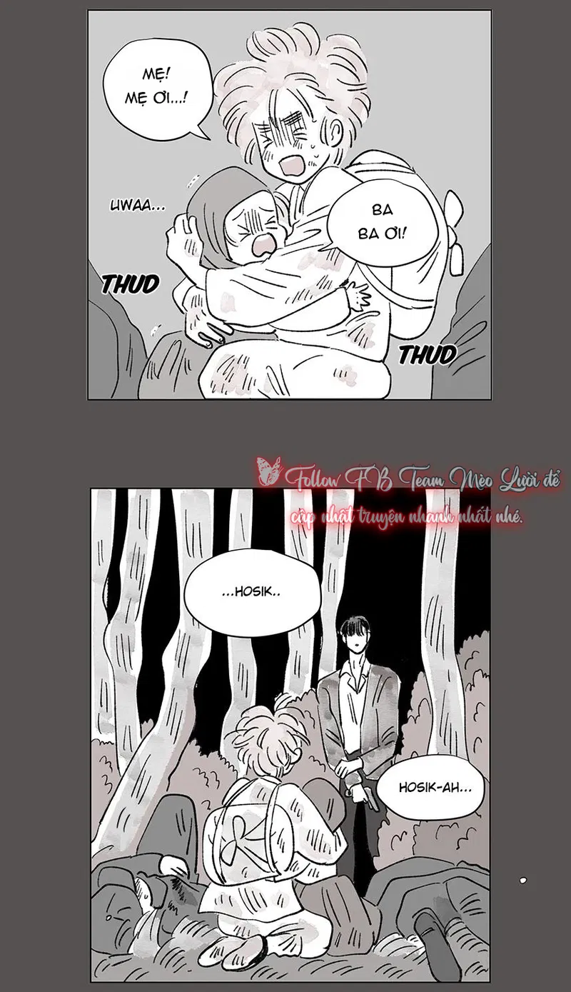 chuyen-cua-hosik-chap-97-20