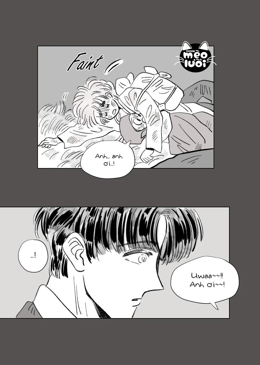chuyen-cua-hosik-chap-98-1