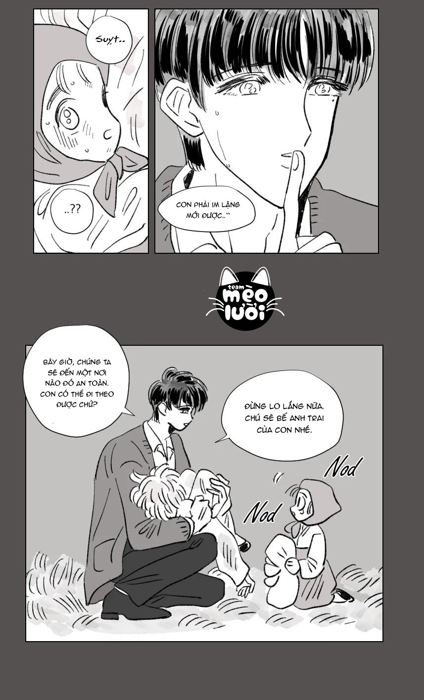 chuyen-cua-hosik-chap-98-3