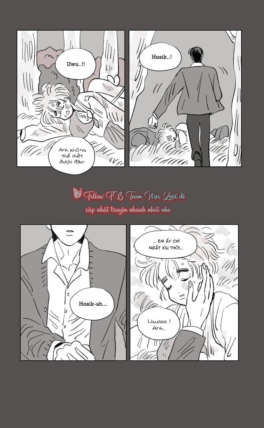chuyen-cua-hosik-chap-98-2