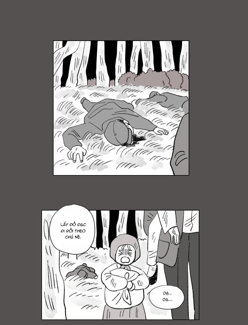 chuyen-cua-hosik-chap-98-5