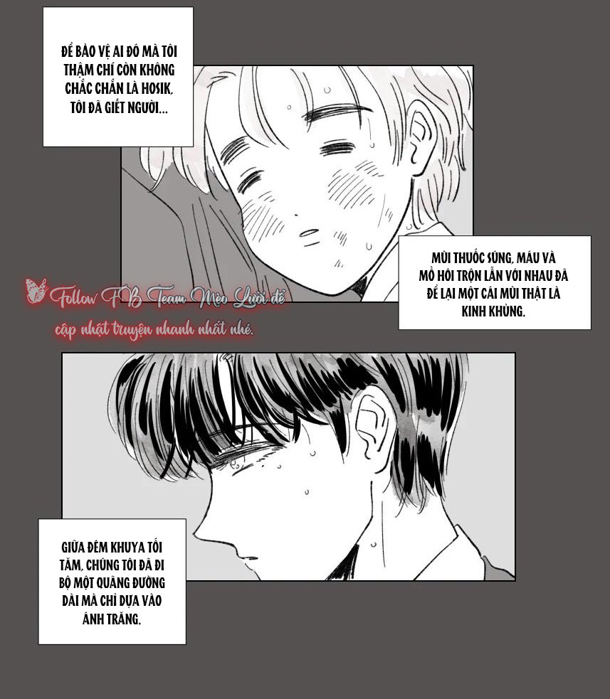 chuyen-cua-hosik-chap-98-8