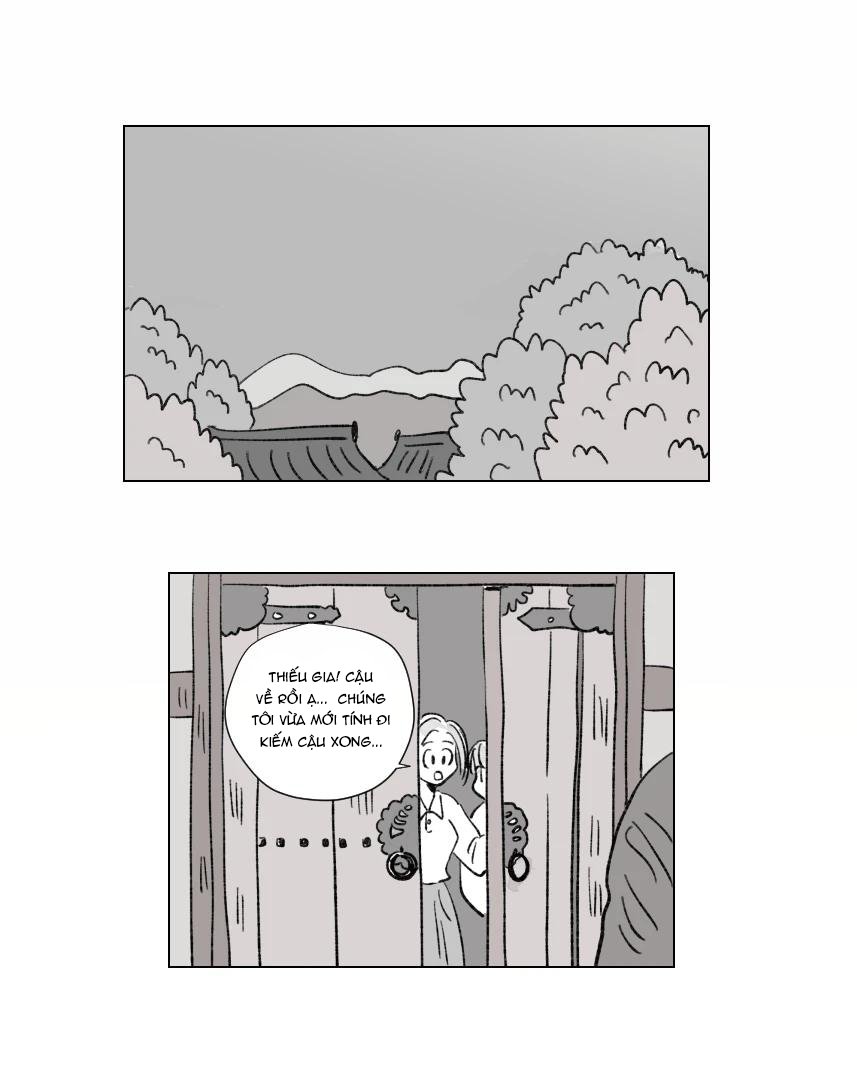 chuyen-cua-hosik-chap-98-11