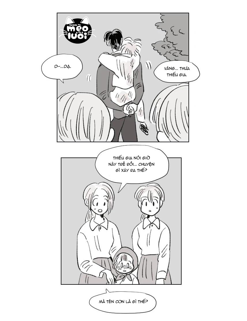 chuyen-cua-hosik-chap-98-13