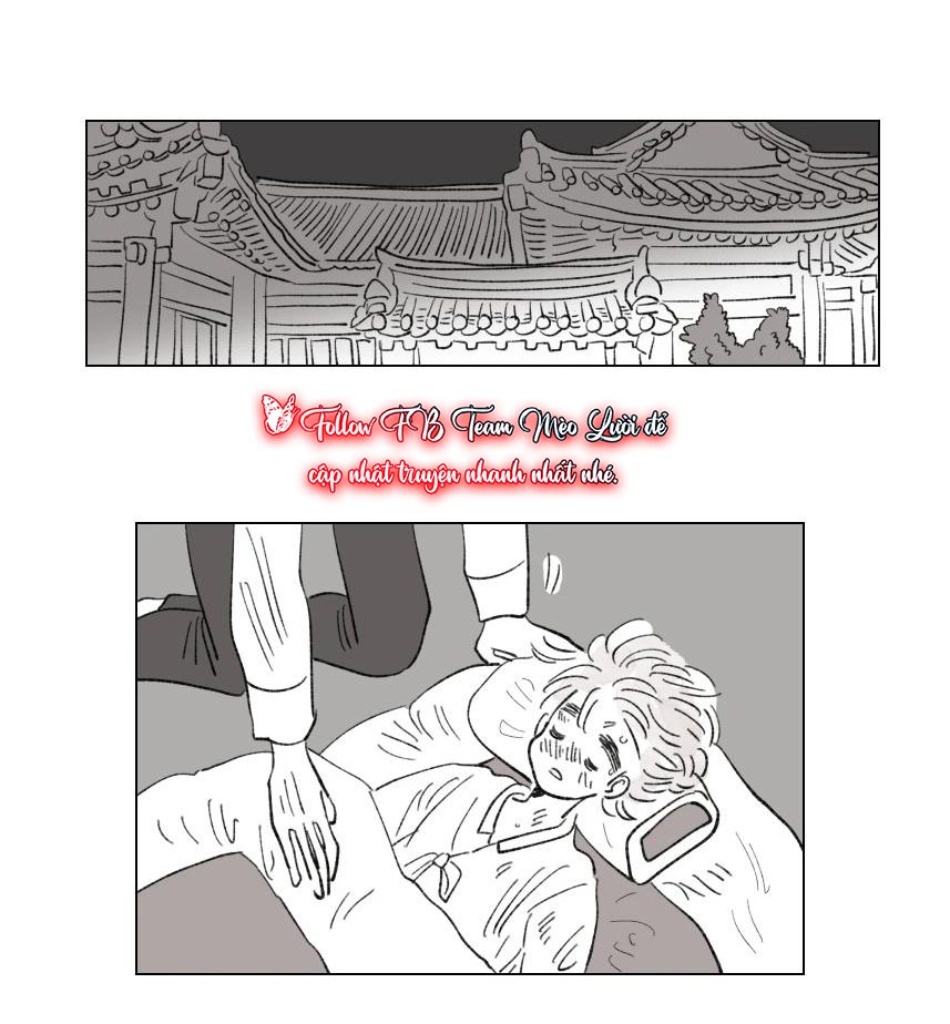 chuyen-cua-hosik-chap-98-14