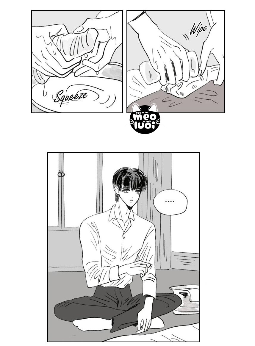 chuyen-cua-hosik-chap-98-15