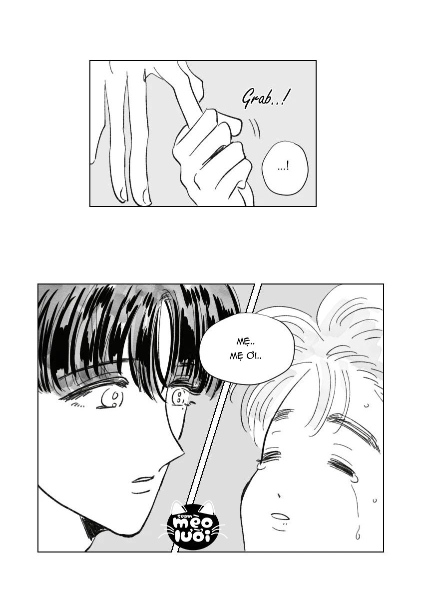 chuyen-cua-hosik-chap-98-19