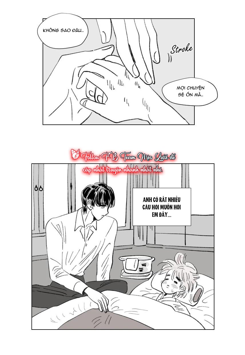 chuyen-cua-hosik-chap-98-20
