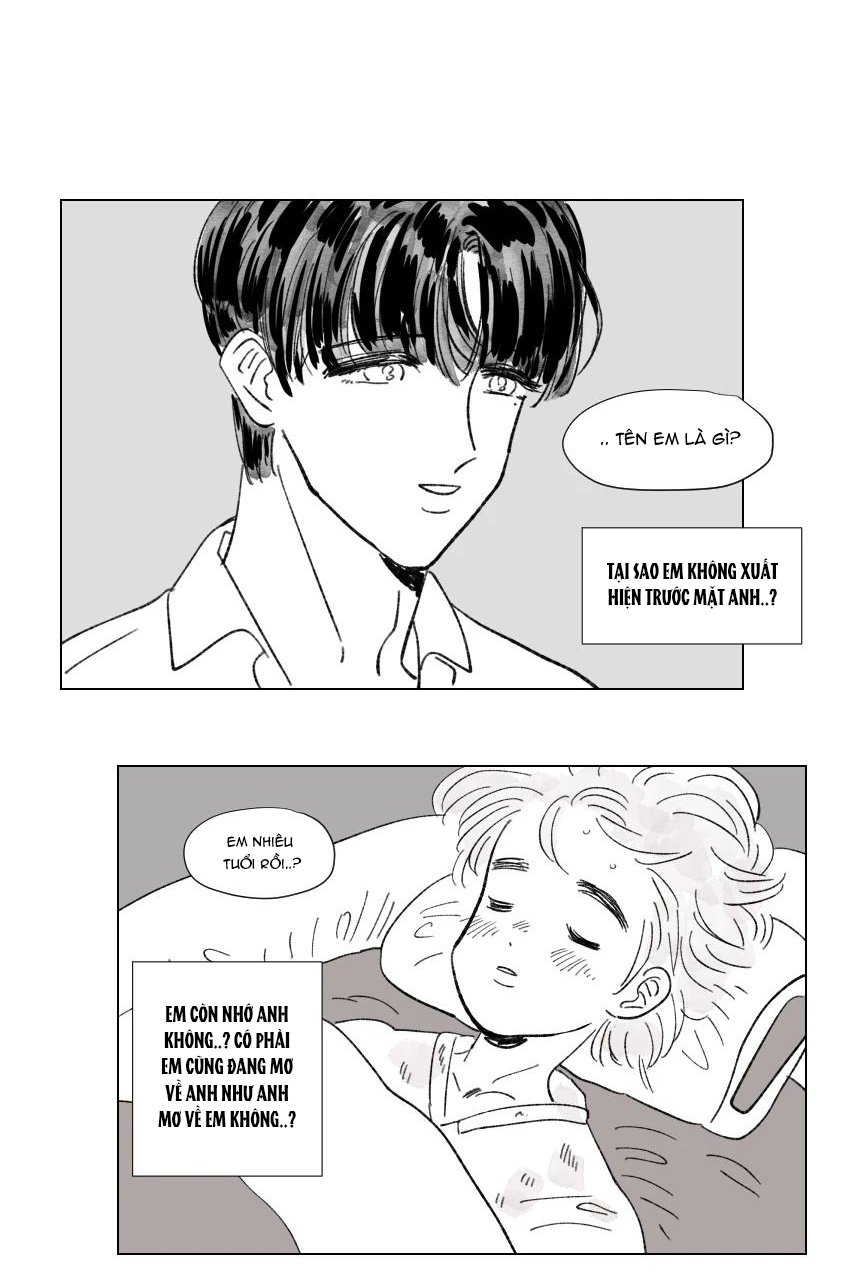 chuyen-cua-hosik-chap-98-21