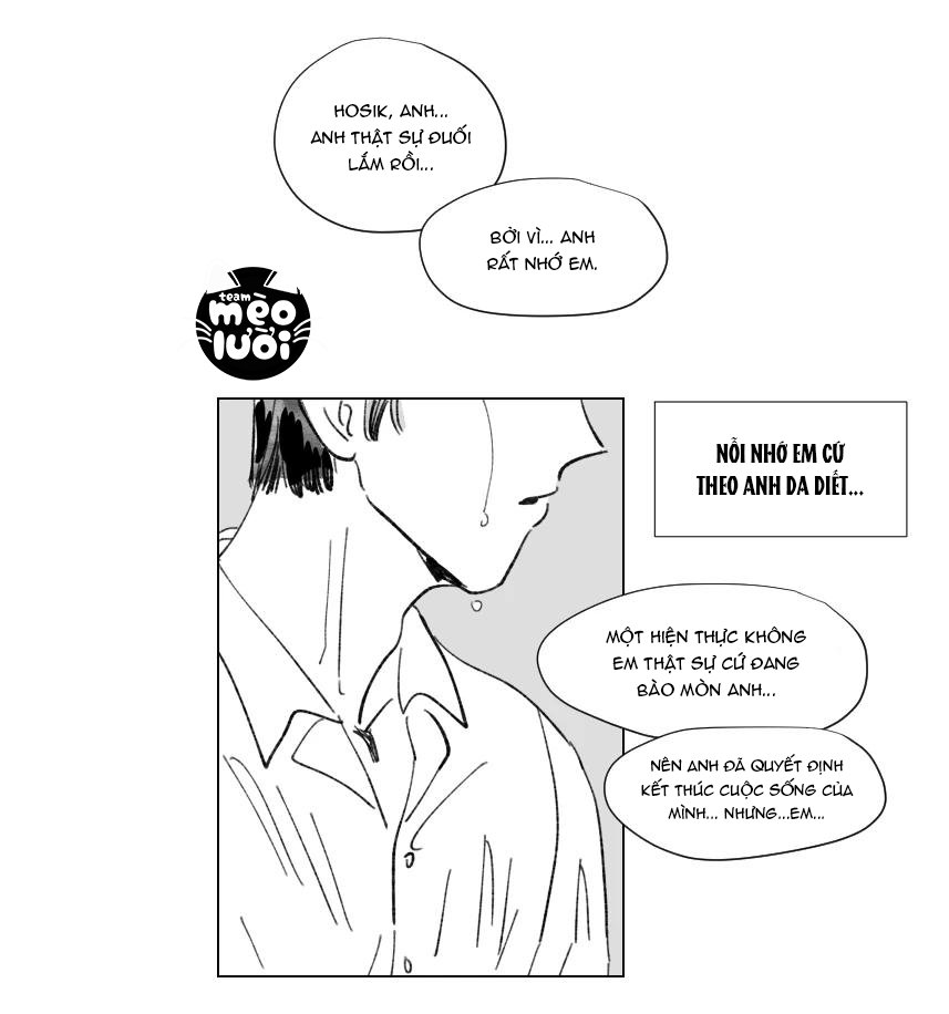 chuyen-cua-hosik-chap-98-23