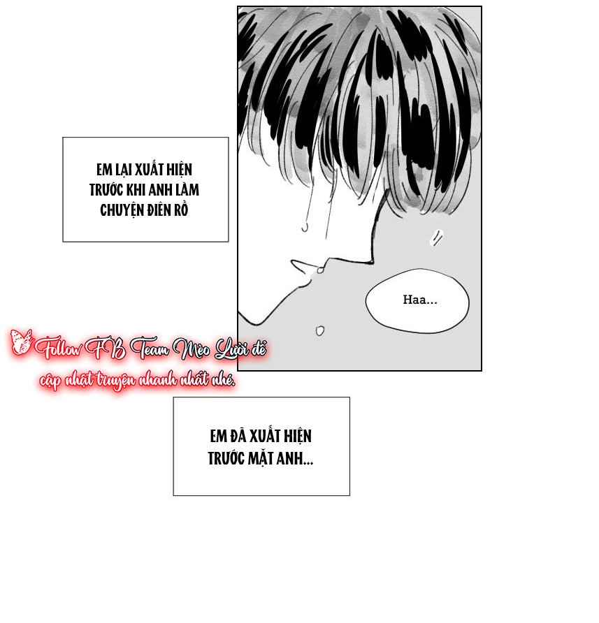 chuyen-cua-hosik-chap-98-24