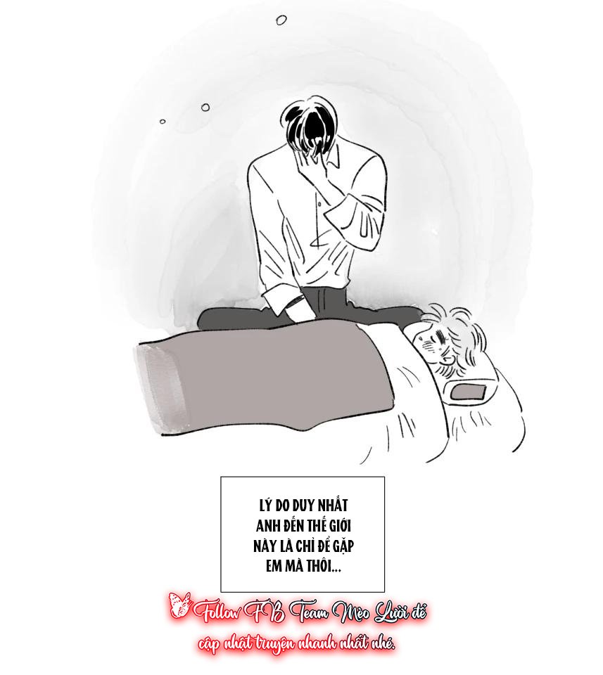 chuyen-cua-hosik-chap-98-26
