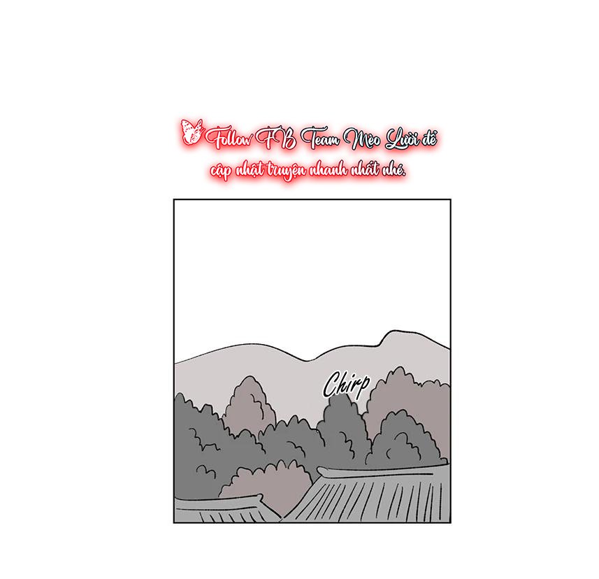 chuyen-cua-hosik-chap-99-0