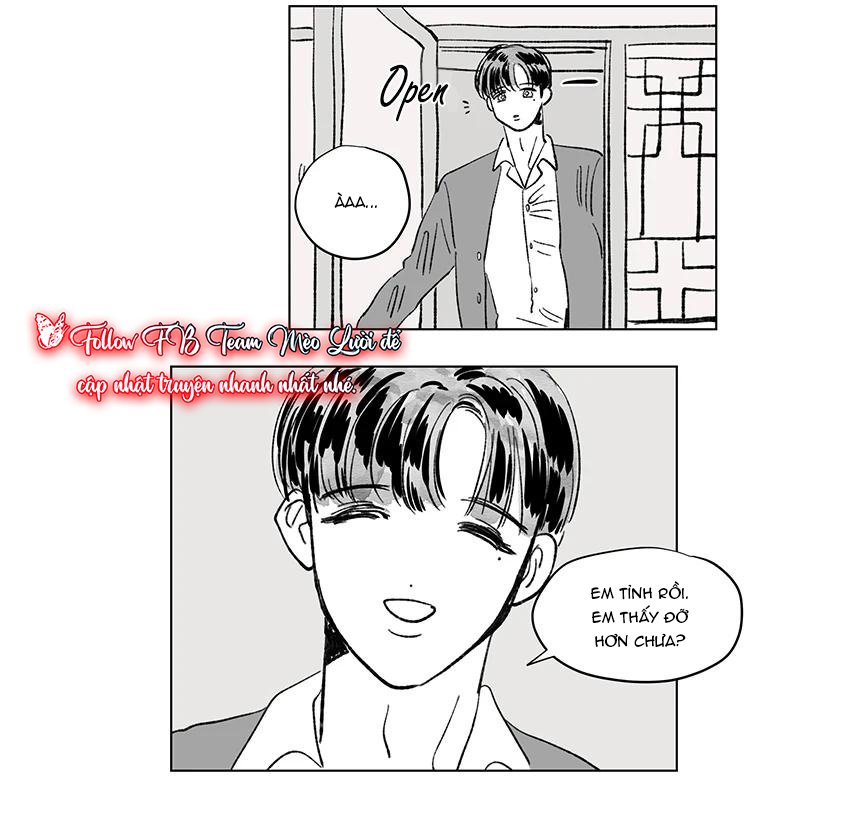 chuyen-cua-hosik-chap-99-2