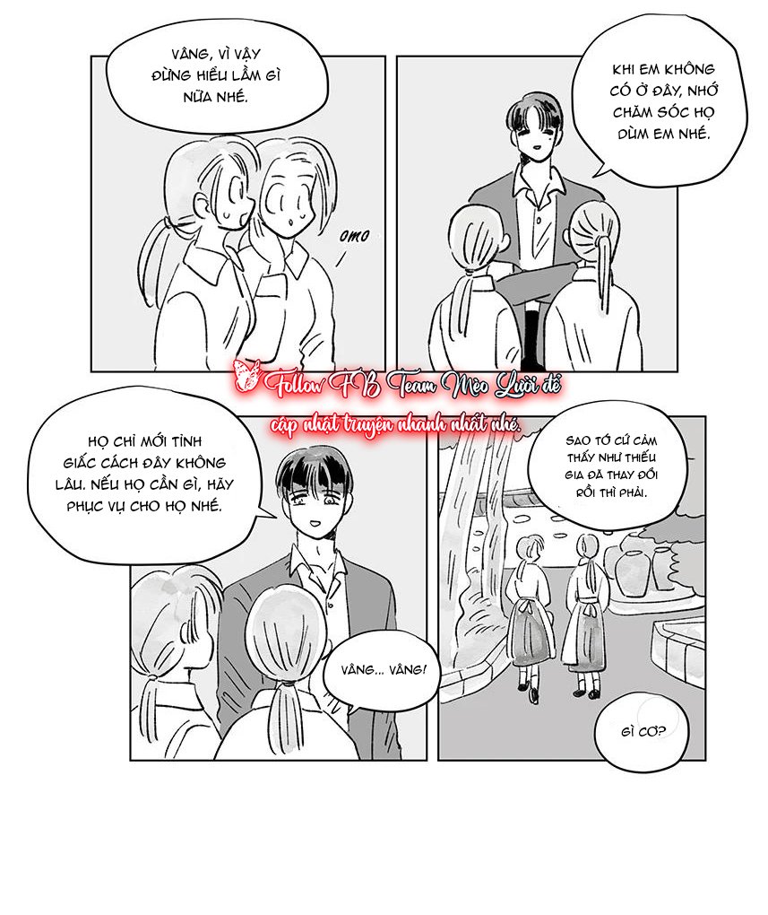 chuyen-cua-hosik-chap-99-4