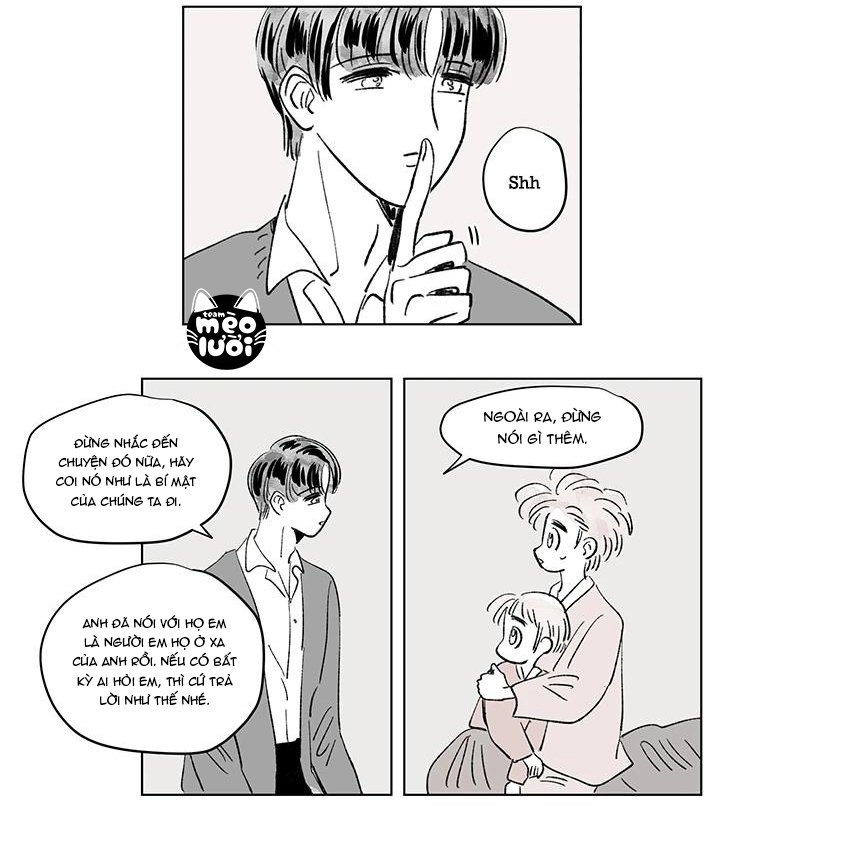 chuyen-cua-hosik-chap-99-7