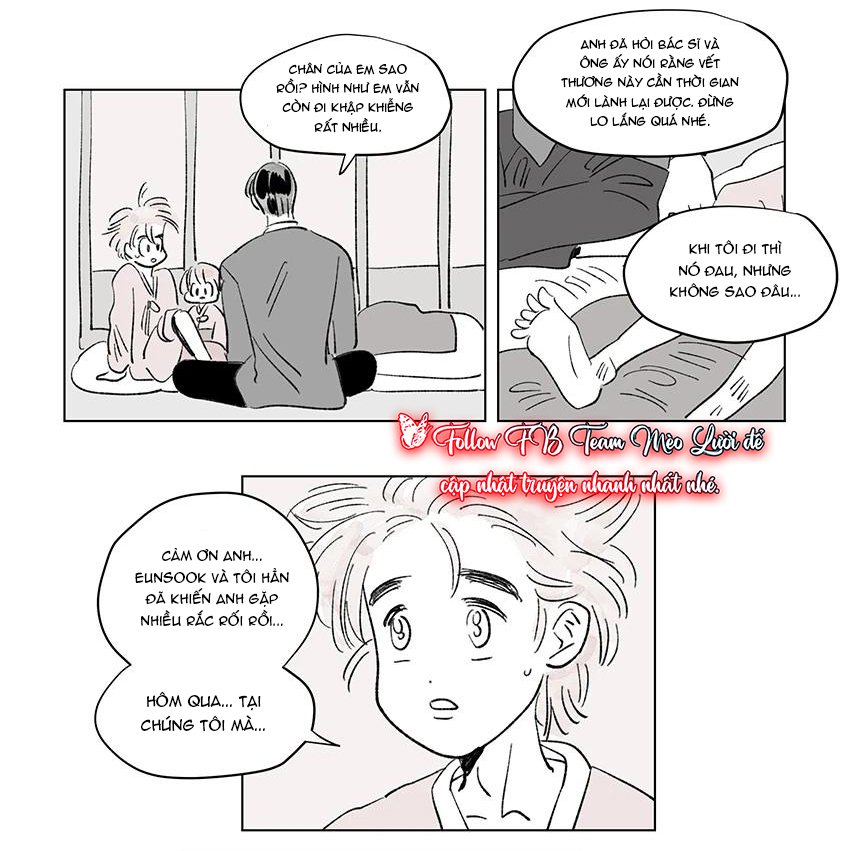 chuyen-cua-hosik-chap-99-6