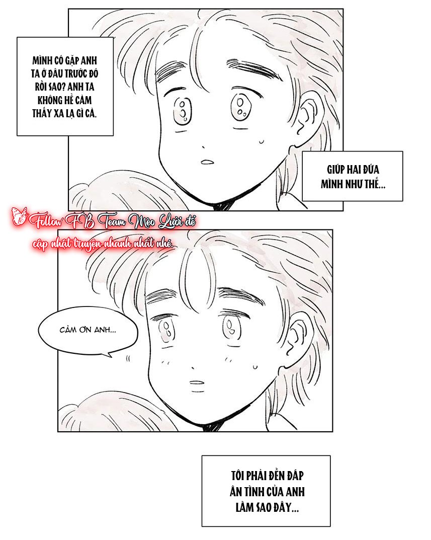 chuyen-cua-hosik-chap-99-8